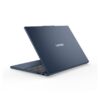Ordinateur Portable Lenovo IPS Slim 3 15IRH10 i5 16Go 512Go SSD – Image 4