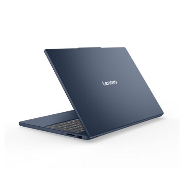 Ordinateur Portable Lenovo IPS Slim 3 15IRH10 i5 16Go 512Go SSD – Image 4