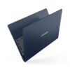 Ordinateur Portable Lenovo IPS Slim 3 15IRH10 i5 16Go 512Go SSD – Image 5
