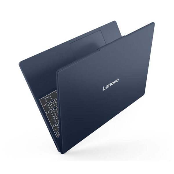 Ordinateur Portable Lenovo IPS Slim 3 15IRH10 i5 16Go 512Go SSD – Image 5