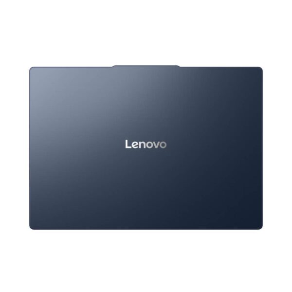 Ordinateur Portable Lenovo IPS Slim 3 15IRH10 i5 16Go 512Go SSD – Image 6