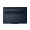 Ordinateur Portable Lenovo IPS Slim 3 15IRH10 i5 16Go 512Go SSD – Image 7