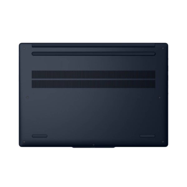 Ordinateur Portable Lenovo IPS Slim 3 15IRH10 i5 16Go 512Go SSD – Image 7