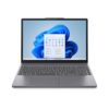 Ordinateur Portable Lenovo IPS Slim 3 15IRH10 i7-13620H 24GO 512Go SSD