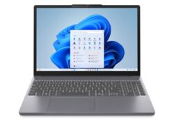Ordinateur Portable Lenovo IPS Slim 3 15IRH10 i7-13620H 24GO 512Go SSD