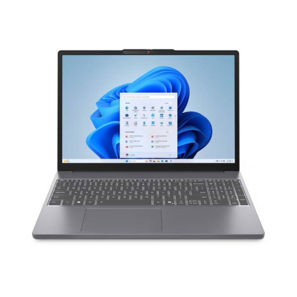 Ordinateur Portable Lenovo IPS Slim 3 15IRH10 i7-13620H 24GO 512Go SSD