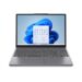 Ordinateur Portable Lenovo IPS Slim 3 15IRH10 i7-13620H 24GO 512Go SSD