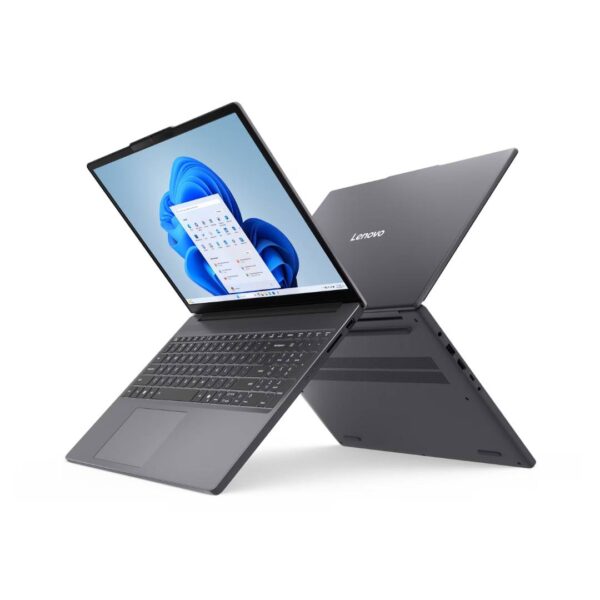 Ordinateur Portable Lenovo IPS Slim 3 15IRH10 i7-13620H 24GO 512Go SSD – Image 2