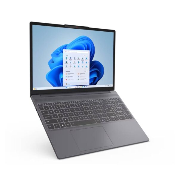 Ordinateur Portable Lenovo IPS Slim 3 15IRH10 i7-13620H 24GO 512Go SSD – Image 3