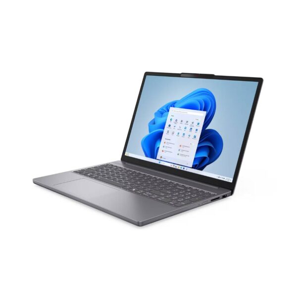 Ordinateur Portable Lenovo IPS Slim 3 15IRH10 i7-13620H 24GO 512Go SSD – Image 4