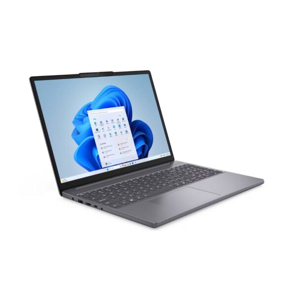 Ordinateur Portable Lenovo IPS Slim 3 15IRH10 i7-13620H 24GO 512Go SSD – Image 5