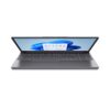 Ordinateur Portable Lenovo IPS Slim 3 15IRH10 i7-13620H 24GO 512Go SSD – Image 6