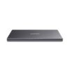 Ordinateur Portable Lenovo IPS Slim 3 15IRH10 i7-13620H 24GO 512Go SSD – Image 7