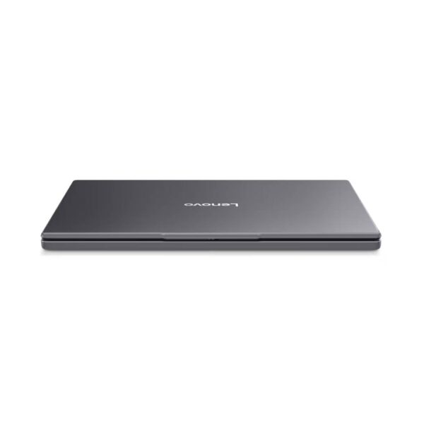 Ordinateur Portable Lenovo IPS Slim 3 15IRH10 i7-13620H 24GO 512Go SSD – Image 7