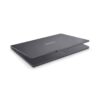Ordinateur Portable Lenovo IPS Slim 3 15IRH10 i7-13620H 24GO 512Go SSD – Image 8