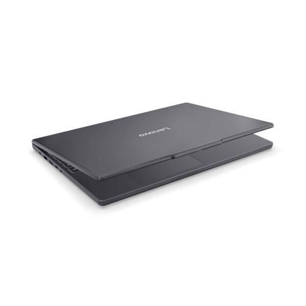 Ordinateur Portable Lenovo IPS Slim 3 15IRH10 i7-13620H 24GO 512Go SSD – Image 8
