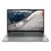 Ordinateur Portable Lenovo IdeaPad 1 15AMN7 16Go 512Go SSD