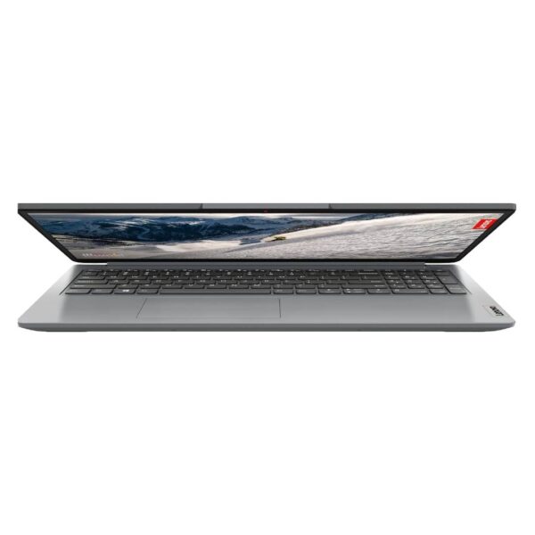 Ordinateur Portable Lenovo IdeaPad 1 15AMN7 16Go 512Go SSD – Image 2