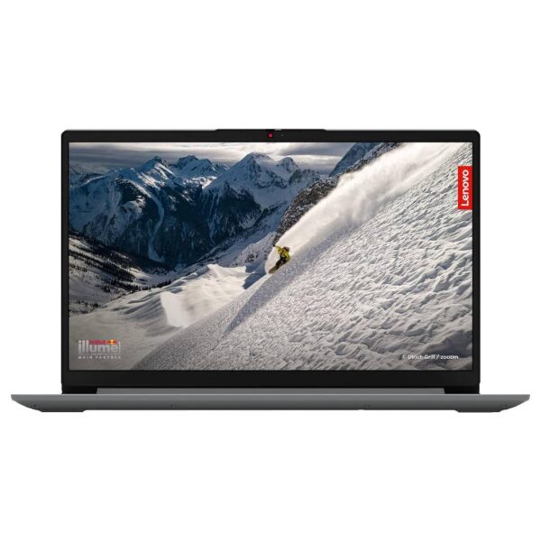 Ordinateur Portable Lenovo IdeaPad 1 15AMN7 16Go 512Go SSD – Image 3