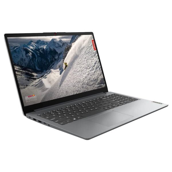 Ordinateur Portable Lenovo IdeaPad 1 15AMN7 16Go 512Go SSD – Image 4