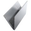 Ordinateur Portable Lenovo IdeaPad Slim 3 15IRH8 i7-13620H 16Go 512Go SSD – Image 5