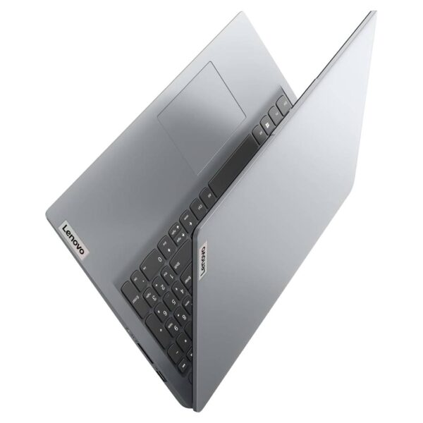 Ordinateur Portable Lenovo IdeaPad 1 15AMN7 16Go 512Go SSD – Image 6