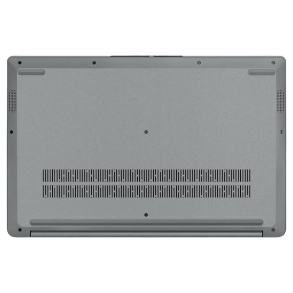 Ordinateur Portable Lenovo IdeaPad 1 15AMN7 16Go 512Go SSD – Image 7