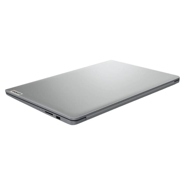 Ordinateur Portable Lenovo IdeaPad 1 15AMN7 16Go 512Go SSD – Image 8