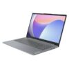 Ordinateur Portable Lenovo IPS Slim 3 15ABR8 R7-7730U 16Go 512Go SSD – Image 3