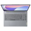 Ordinateur Portable Lenovo IPS Slim 3 15ABR8 R7-7730U 16Go 512Go SSD – Image 2