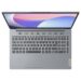 Ordinateur Portable Lenovo IdeaPad Slim 3 15IRH8 i7-13620H 16Go 512Go SSD