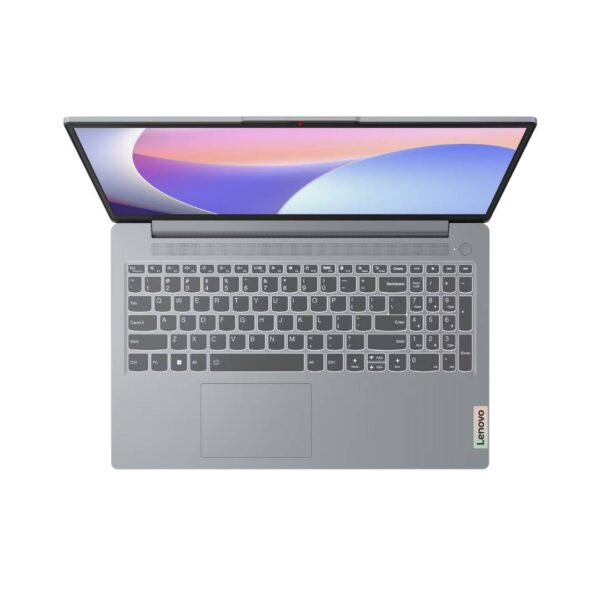 Ordinateur Portable Lenovo IdeaPad Slim 3 15IRU8 i3-1315U 8Go 512Go SSD
