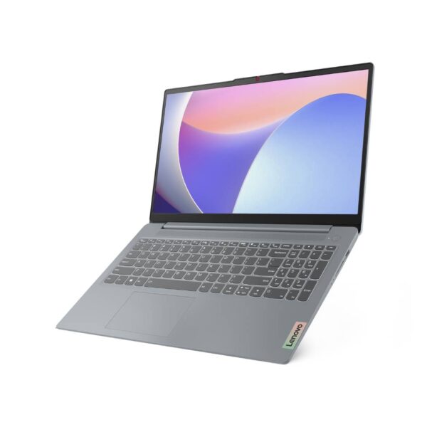Ordinateur Portable Lenovo IdeaPad Slim 3 15IRU8 i3-1315U 8Go 512Go SSD – Image 3