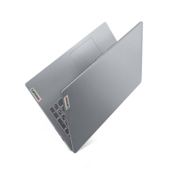 Ordinateur Portable Lenovo IdeaPad Slim 3 15IRH8 8Go 512Go SSD – Image 4