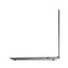 Ordinateur Portable Lenovo IPS Slim 3 15ABR8 R7-7730U 16Go 512Go SSD – Image 6