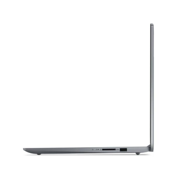 Ordinateur Portable Lenovo IdeaPad Slim 3 15IRH8 8Go 512Go SSD – Image 5