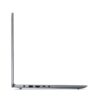 Ordinateur Portable Lenovo IPS Slim 3 15ABR8 R7-7730U 16Go 512Go SSD – Image 7