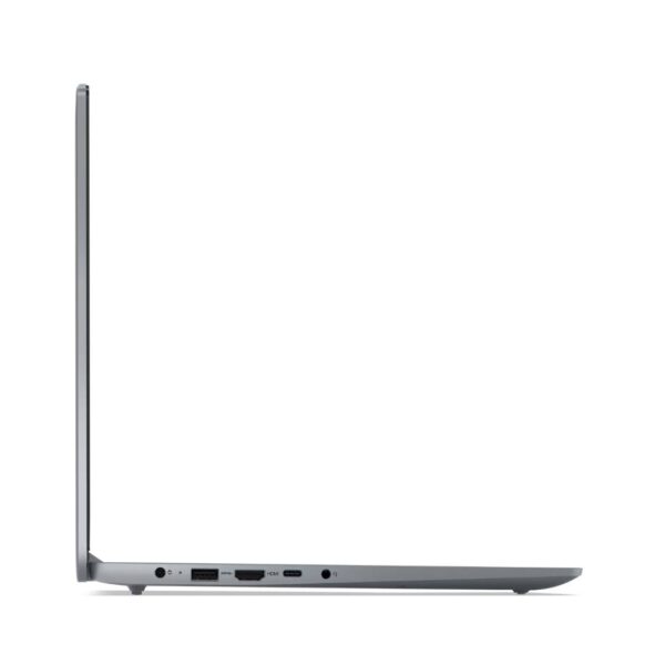 Ordinateur Portable Lenovo IdeaPad Slim 3 15IRH8 8Go 512Go SSD – Image 6