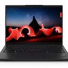 Ordinateur Portable Lenovo ThinkPad L14 Gen 5 Ultra 7-155U 16Go 512Go SSD Win 11 PRO