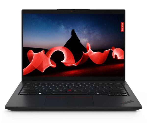 Ordinateur Portable Lenovo ThinkPad L14 Gen 5 Ultra 7-155U 16Go 512Go SSD Win 11 PRO