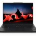 Ordinateur Portable Lenovo ThinkPad L14 Gen 5 Ultra 7-155U 16Go 512Go SSD Win 11 PRO