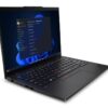 Ordinateur Portable Lenovo ThinkPad L14 Gen 5 Ultra 7-155U 16Go 512Go SSD Win 11 PRO – Image 2