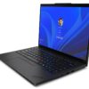Ordinateur Portable Lenovo ThinkPad L14 Gen 5 Ultra 7-155U 16Go 512Go SSD Win 11 PRO – Image 3