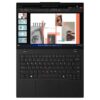 Ordinateur Portable Lenovo ThinkPad L14 Gen 5 Ultra 7-155U 16Go 512Go SSD Win 11 PRO – Image 4