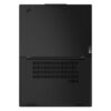 Ordinateur Portable Lenovo ThinkPad L14 Gen 5 Ultra 7-155U 16Go 512Go SSD Win 11 PRO – Image 5
