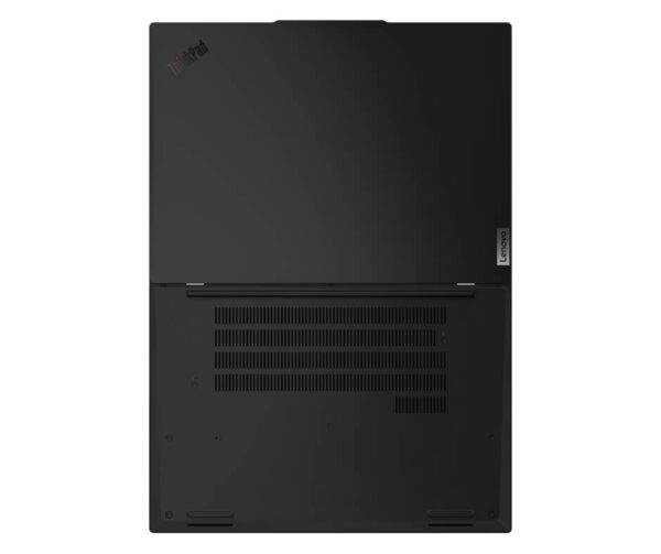 Ordinateur Portable Lenovo ThinkPad L14 Gen 5 Ultra 7-155U 16Go 512Go SSD Win 11 PRO – Image 5