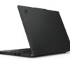 Ordinateur Portable Lenovo ThinkPad L14 Gen 5 Ultra 7-155U 16Go 512Go SSD Win 11 PRO – Image 7