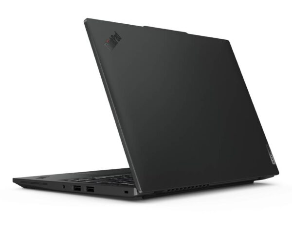 Ordinateur Portable Lenovo ThinkPad L14 Gen 5 Ultra 7-155U 16Go 512Go SSD Win 11 PRO – Image 7