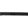 Ordinateur Portable Lenovo ThinkPad L14 Gen 5 Ultra 7-155U 16Go 512Go SSD Win 11 PRO – Image 8