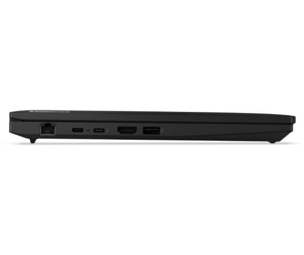 Ordinateur Portable Lenovo ThinkPad L14 Gen 5 Ultra 7-155U 16Go 512Go SSD Win 11 PRO – Image 8